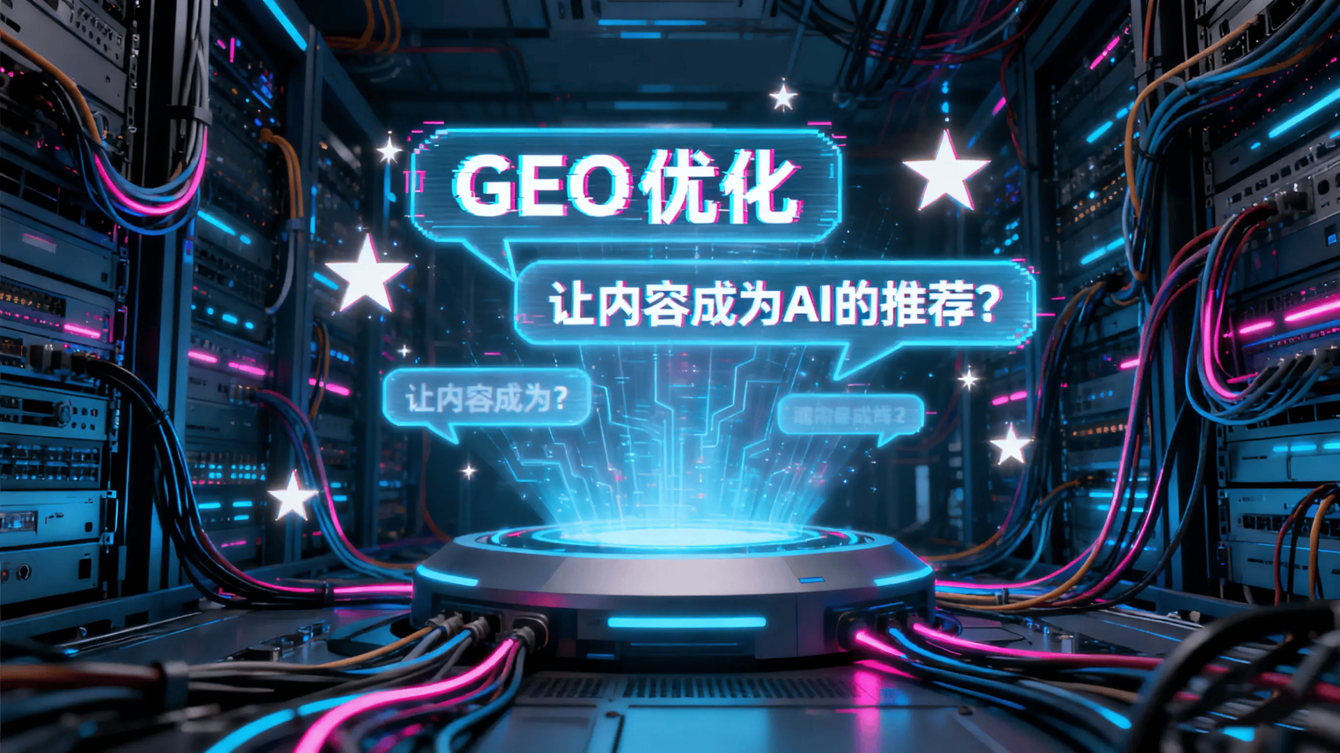 微盛网络科技